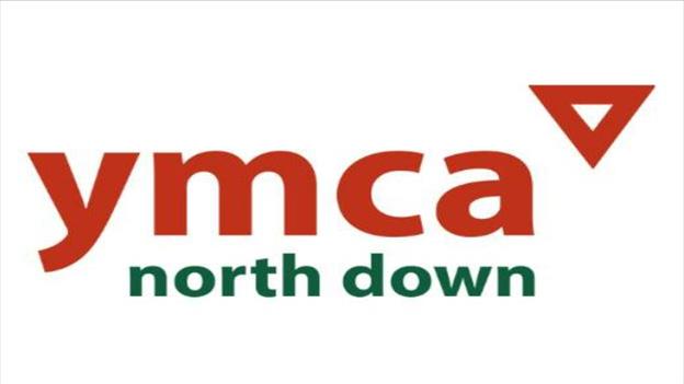 YMCA North Down